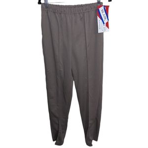 NWT Blair Proportioned Fit Sand Pants 💼✨